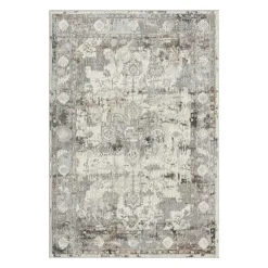 5 x 7 ft Rug