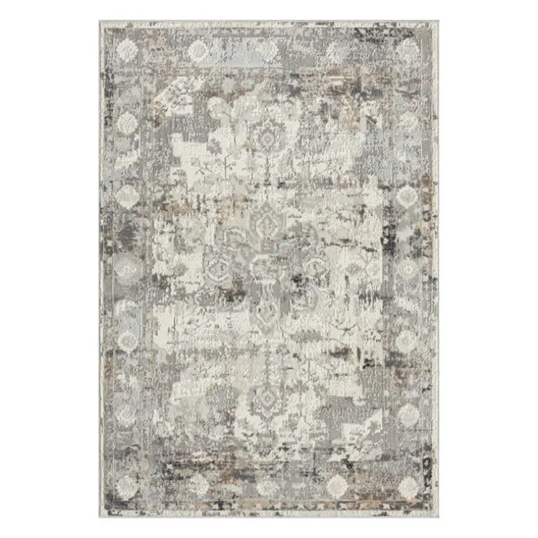 5 x 7 ft Rug