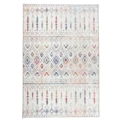 5 x 8 ft Rug