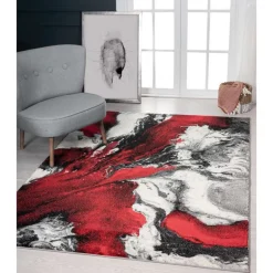 5 x 8 ft Rug