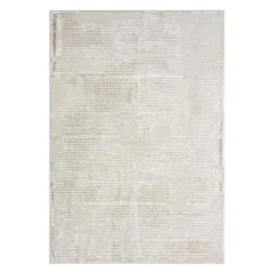 5 x 8 ft Rug