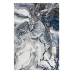 5 x 8 ft Rug
