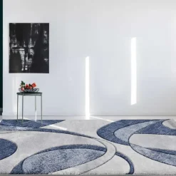 5 x 8 ft Rug