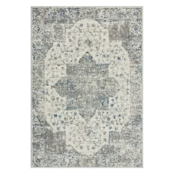 8 x 10 ft Rug