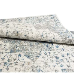 8 x 10 ft Rug