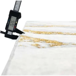 8 x 10 ft Rug
