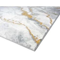 8 x 10 ft Rug
