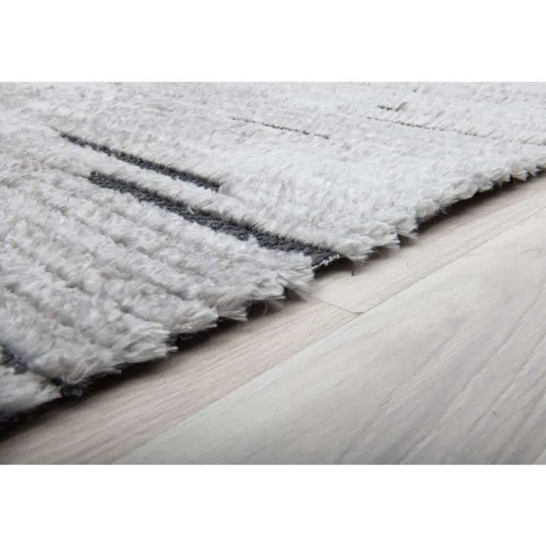 8 x 10 ft Rug