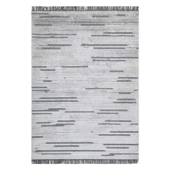 8 x 10 ft Rug
