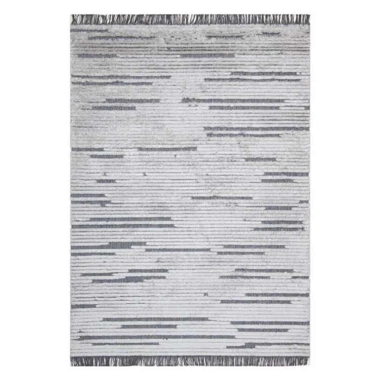 8 x 10 ft Rug