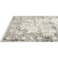 8 x 10 ft Rug
