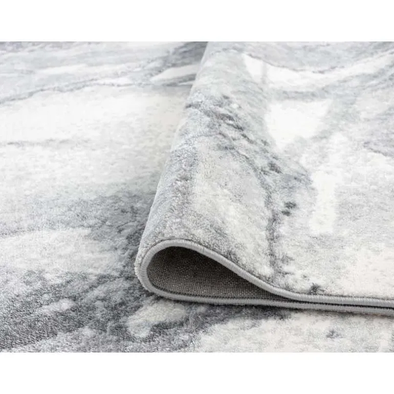 9 x 12 ft Rug