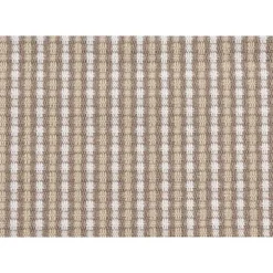 Accent Pillow 18