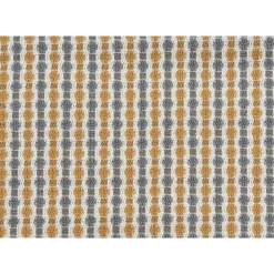 Accent Pillow 18