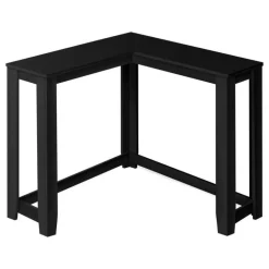 Accent table - 36