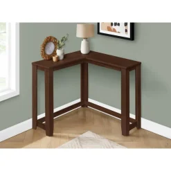 Accent table - 36