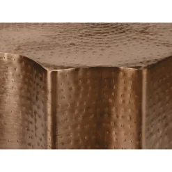 Accent table - 22