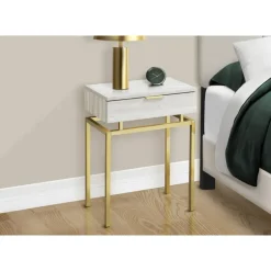 Accent table - 24