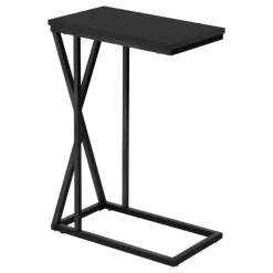 Accent table - 25