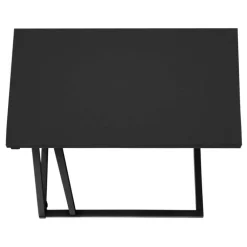 Accent table - 25