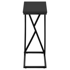 Accent table - 25
