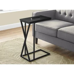 Accent table - 25