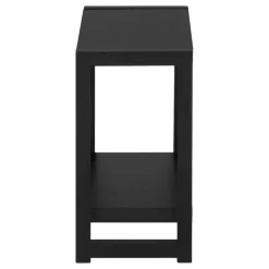 Accent table - 22