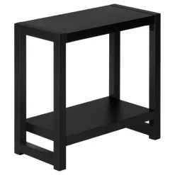 Accent table - 22