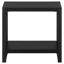 Accent table - 22