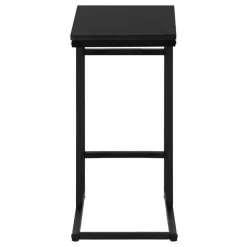 Accent table - 24