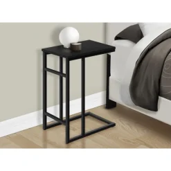 Accent table - 24