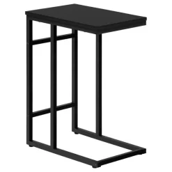 Accent table - 24