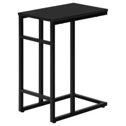 Accent table - 24