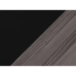 Accent table - 24