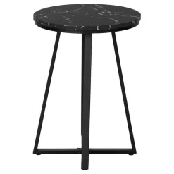 Accent table - 22