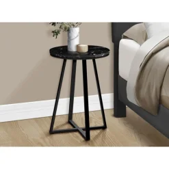 Accent table - 22
