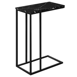 Accent table - 25