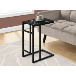 Accent table - 24