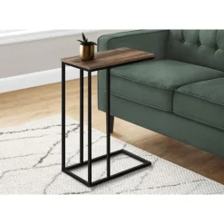 Accent table - 25