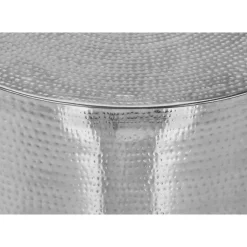 Accent table - 22