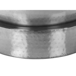Accent table - 22