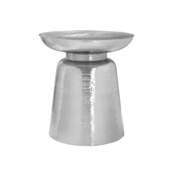 Accent table - 22
