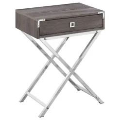 Accent table - 24