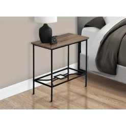 Accent table - 22