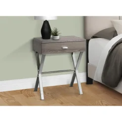 Accent table - 24