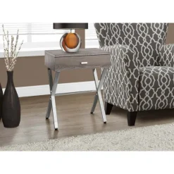 Accent table - 24