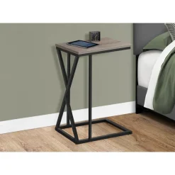 Accent table - 25