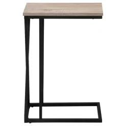 Accent table - 25