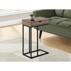 Accent table - 25