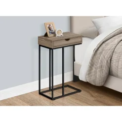 Accent table - 25
